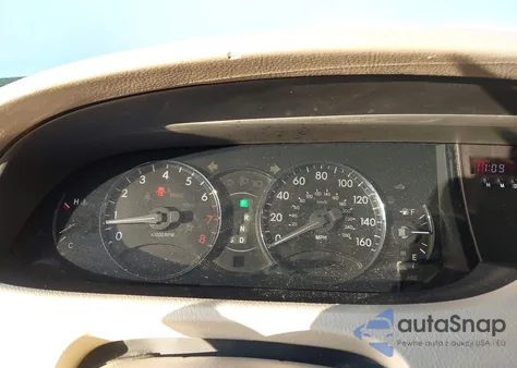 2005 Toyota Avalon Xls from USA, damaged, VIN 4T1BK36B15U047336